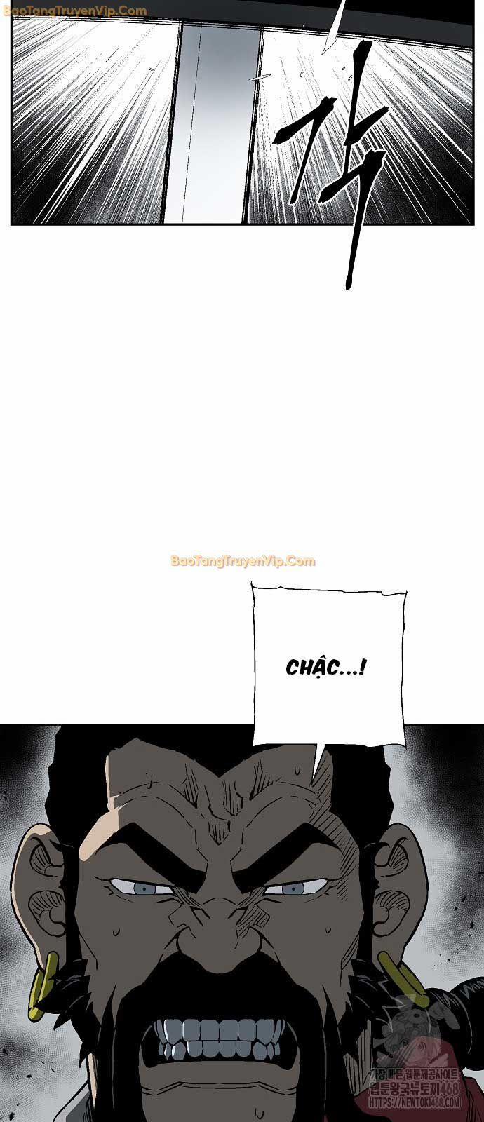 Vĩ Linh Kiếm Tiên 99 trang 29