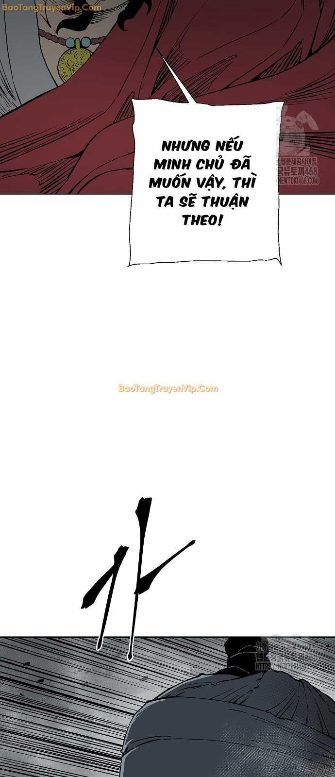Vĩ Linh Kiếm Tiên 99 trang 31