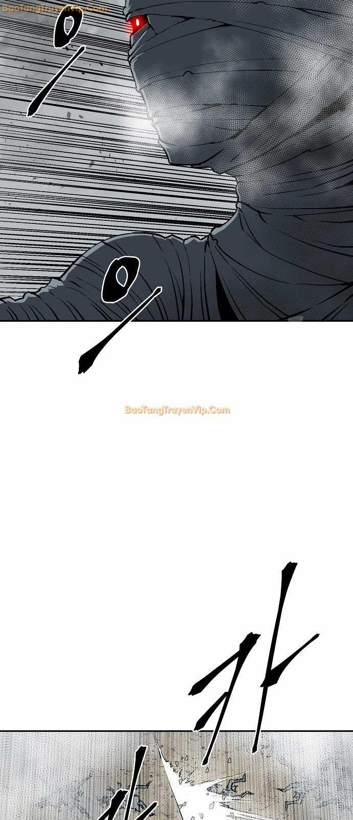 Vĩ Linh Kiếm Tiên 99 trang 32