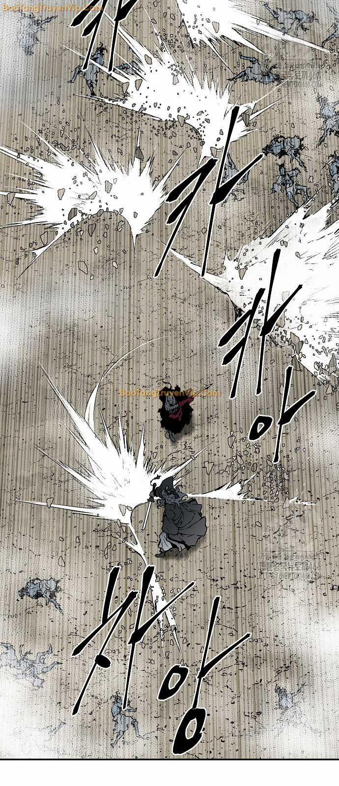 Vĩ Linh Kiếm Tiên 99 trang 33