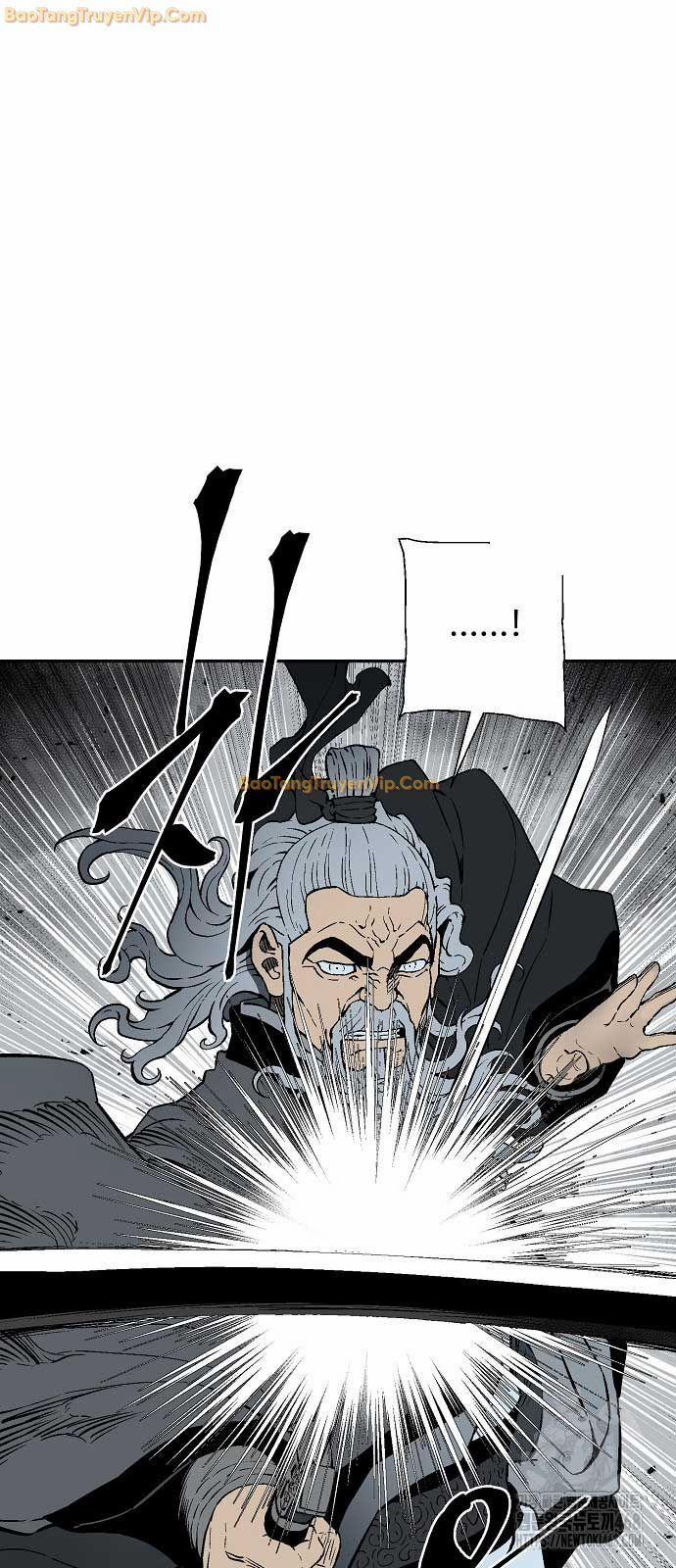 Vĩ Linh Kiếm Tiên 99 trang 34