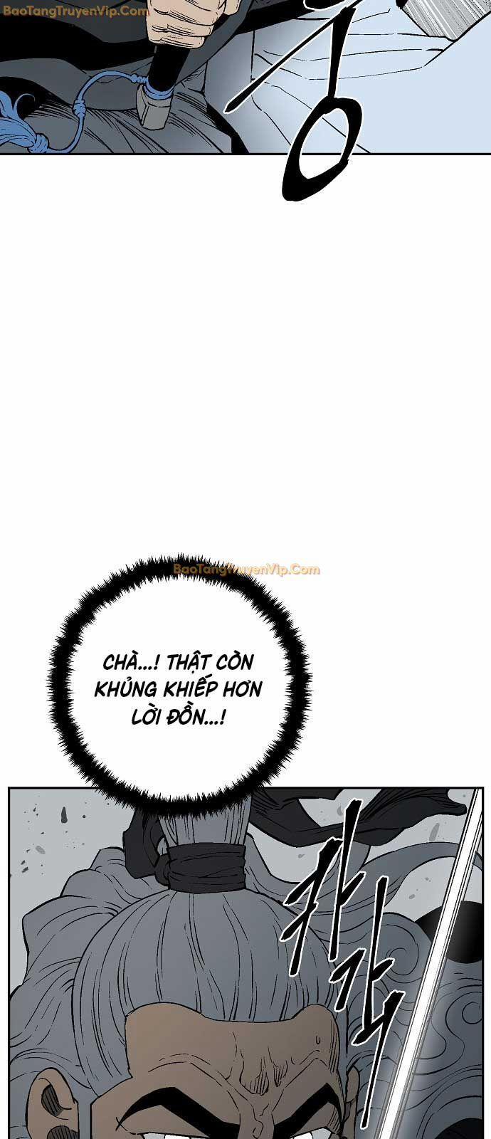 Vĩ Linh Kiếm Tiên 99 trang 35