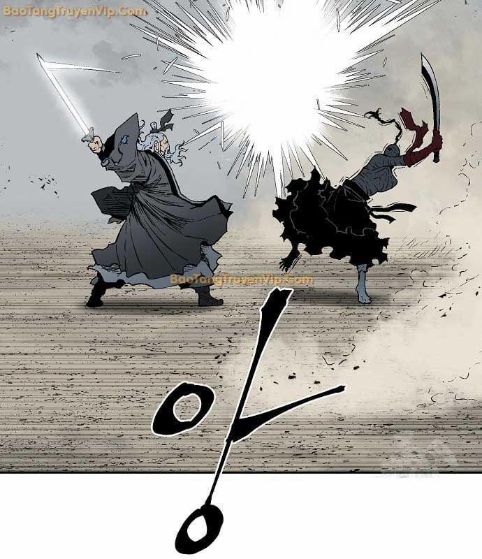 Vĩ Linh Kiếm Tiên 99 trang 37