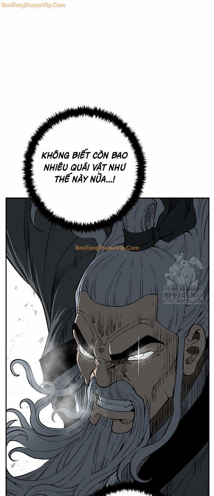 Vĩ Linh Kiếm Tiên 99 trang 38