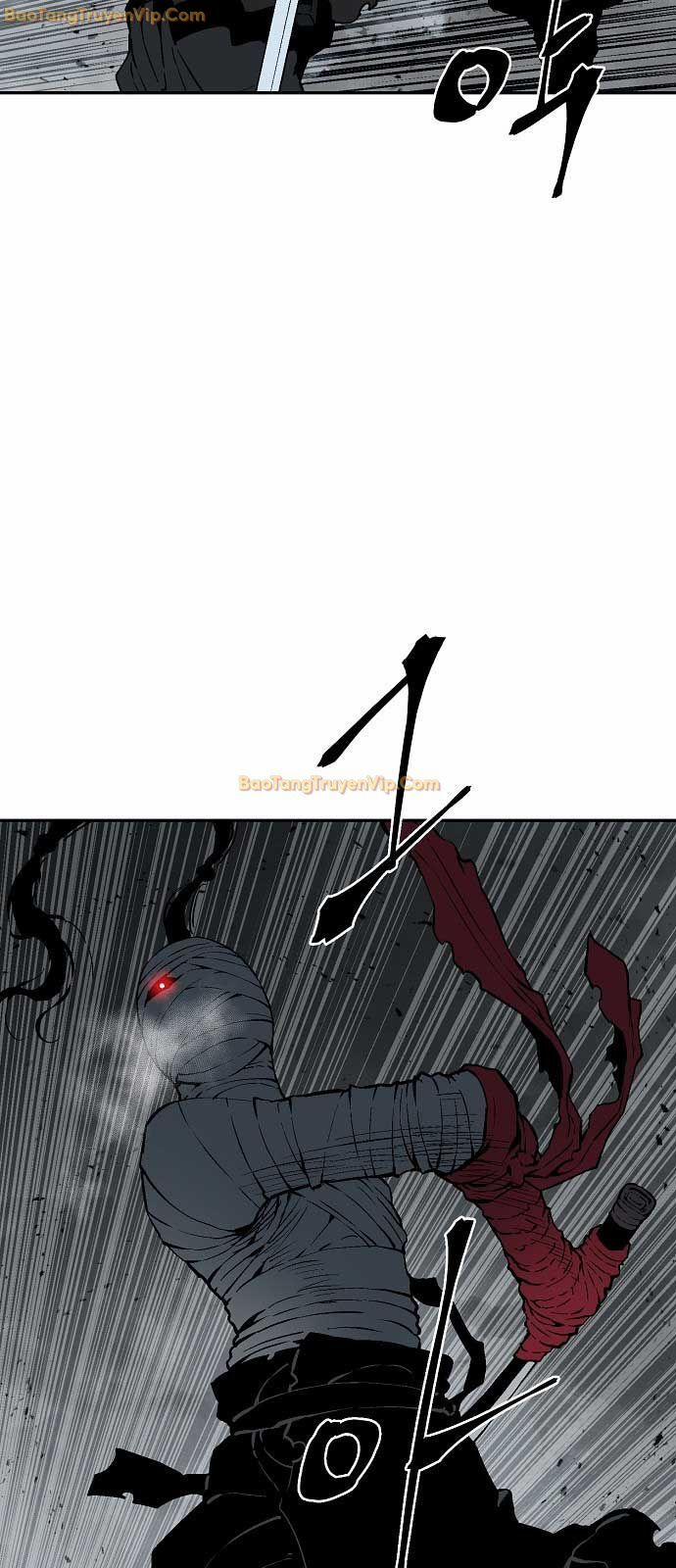 Vĩ Linh Kiếm Tiên 99 trang 4