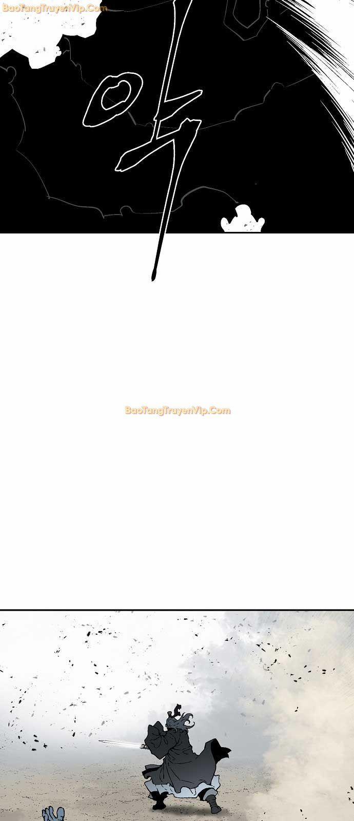 Vĩ Linh Kiếm Tiên 99 trang 40
