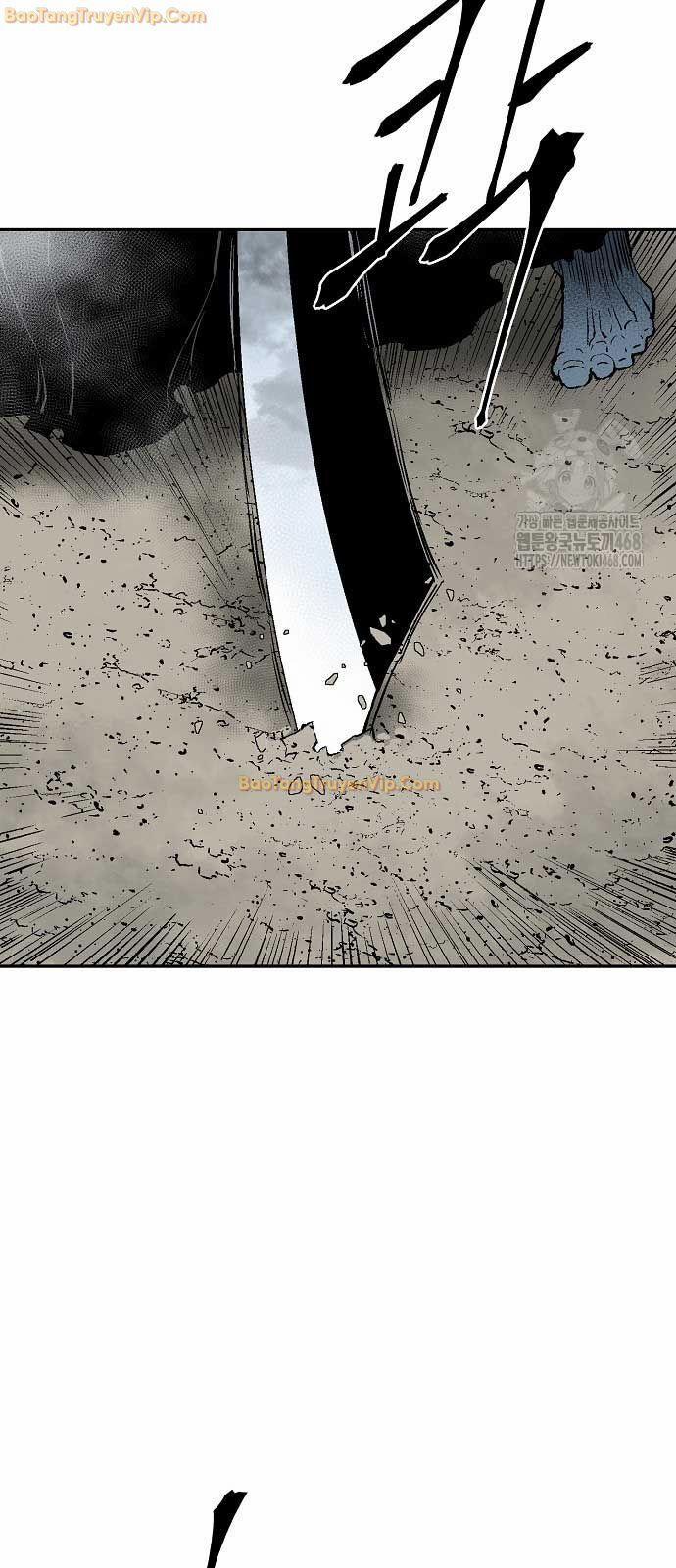 Vĩ Linh Kiếm Tiên 99 trang 42