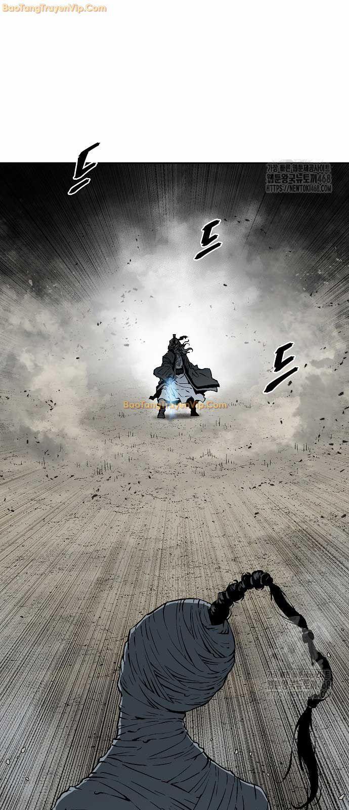 Vĩ Linh Kiếm Tiên 99 trang 44