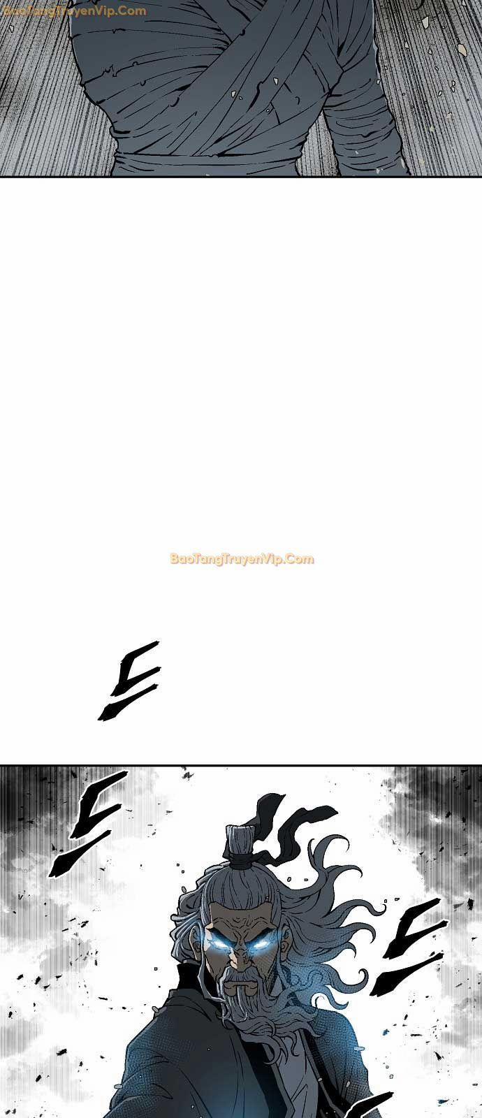 Vĩ Linh Kiếm Tiên 99 trang 45