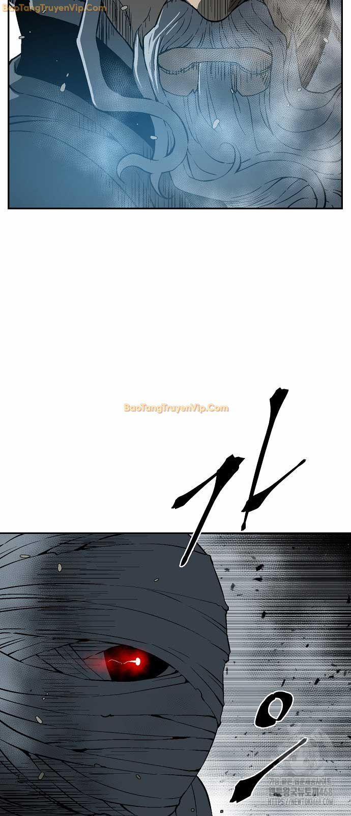 Vĩ Linh Kiếm Tiên 99 trang 47