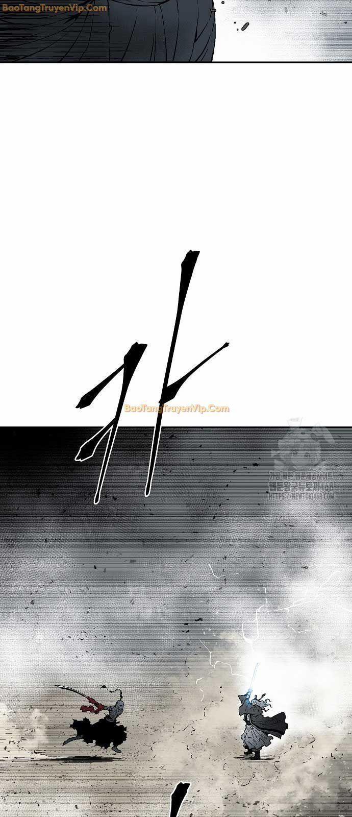 Vĩ Linh Kiếm Tiên 99 trang 48