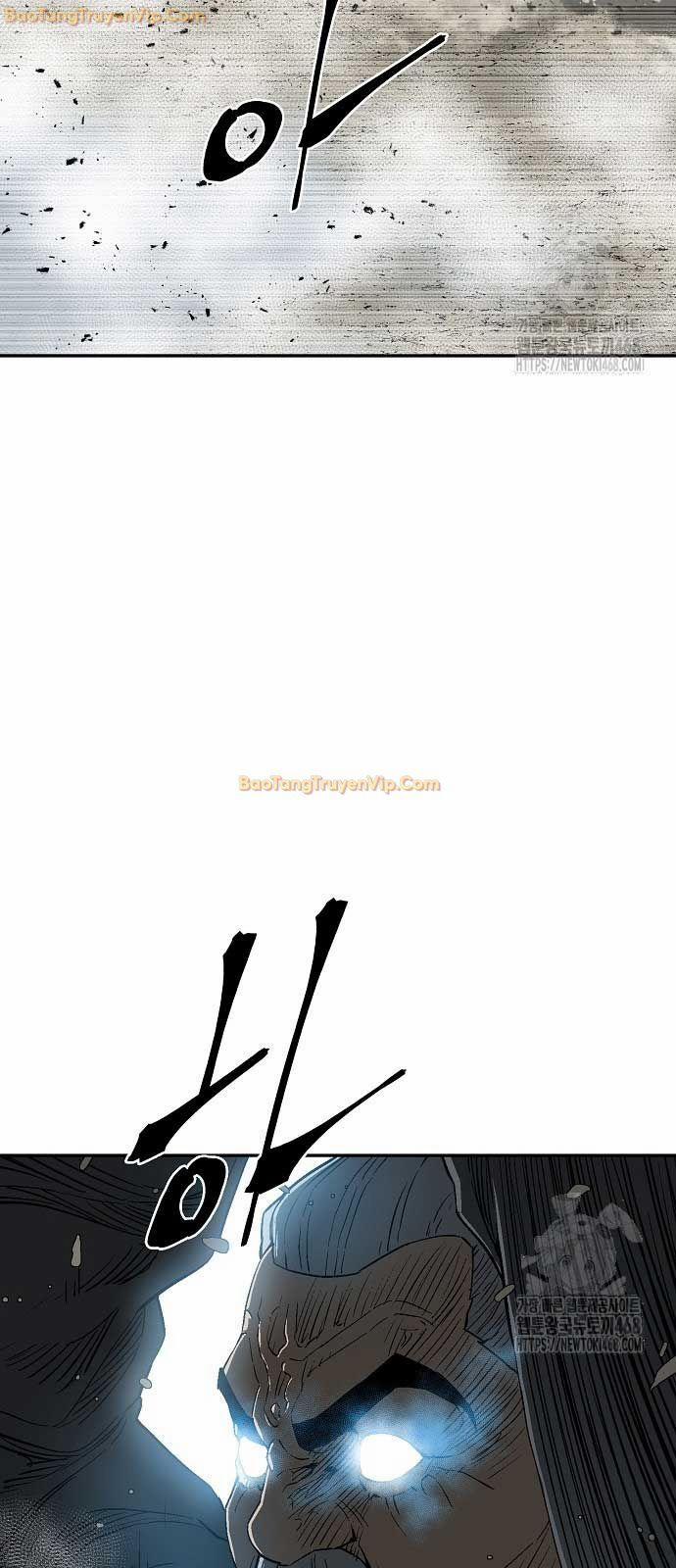 Vĩ Linh Kiếm Tiên 99 trang 49