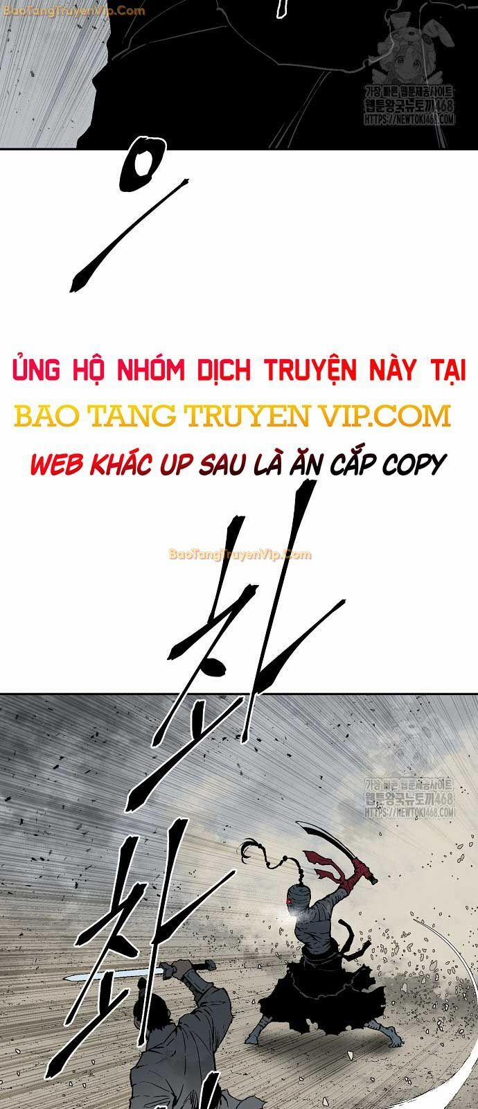 Vĩ Linh Kiếm Tiên 99 trang 5