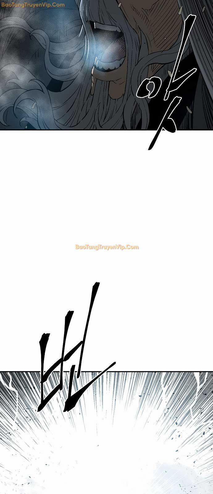 Vĩ Linh Kiếm Tiên 99 trang 50