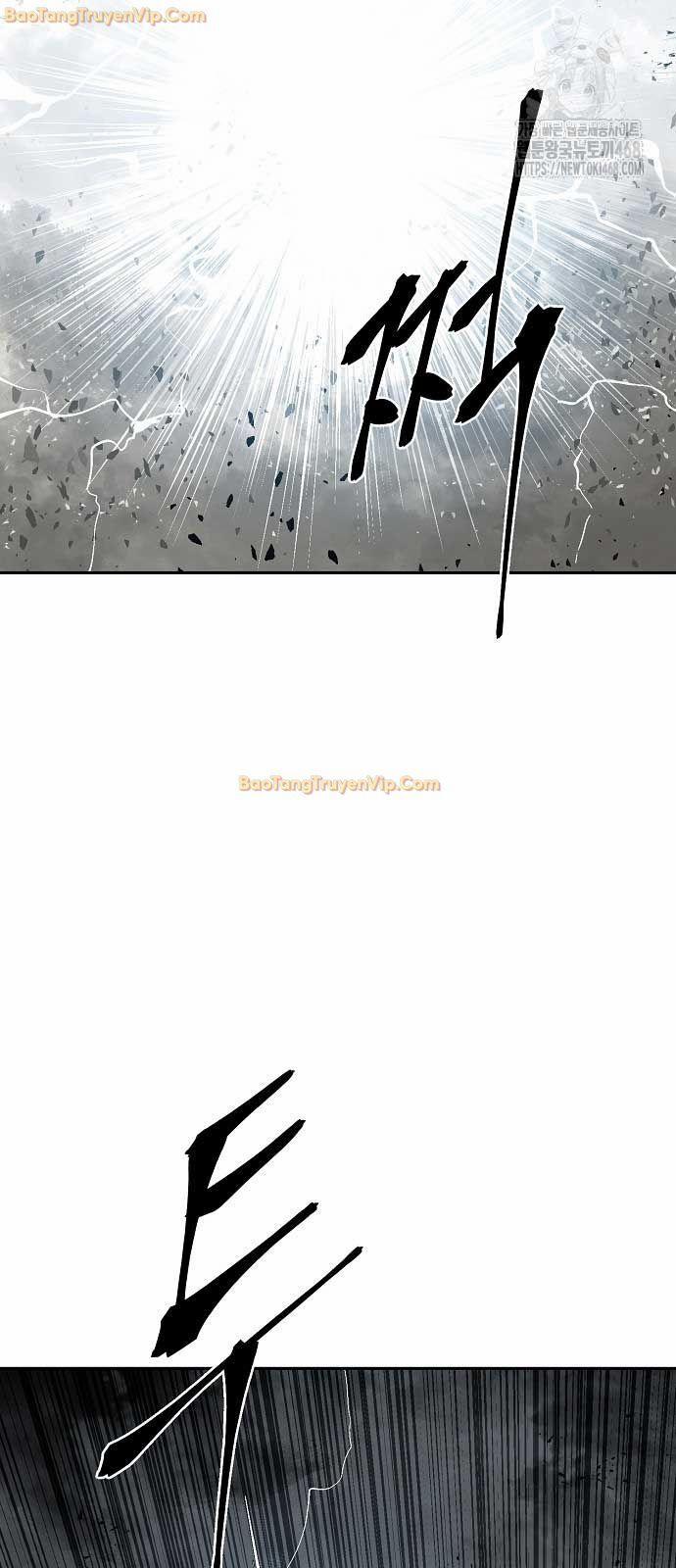 Vĩ Linh Kiếm Tiên 99 trang 51