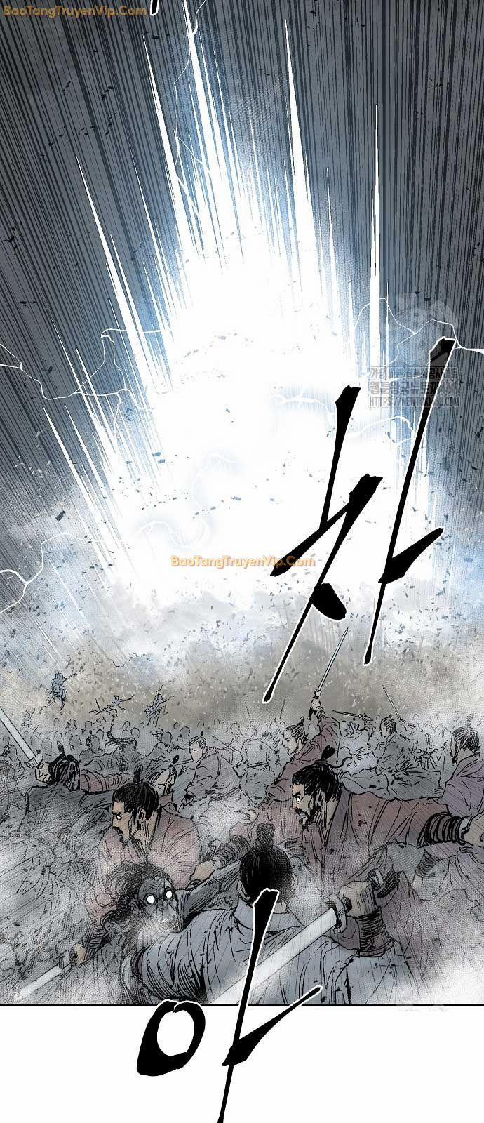 Vĩ Linh Kiếm Tiên 99 trang 52