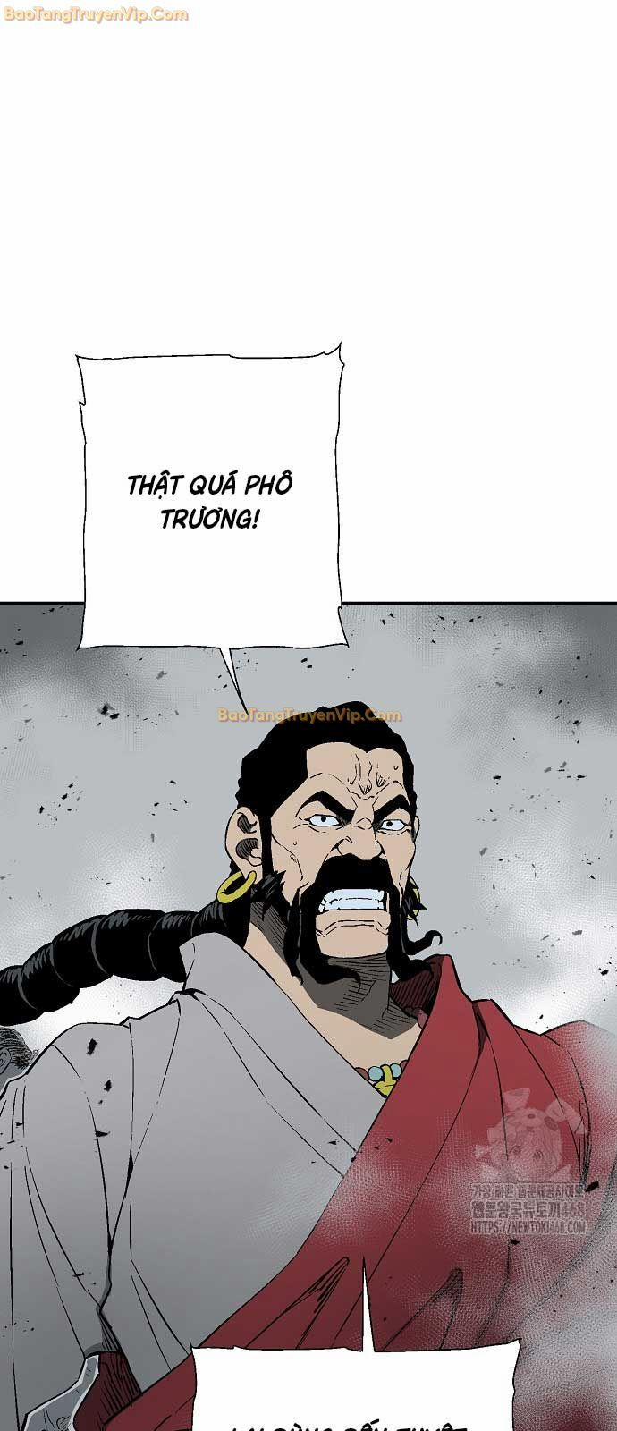 Vĩ Linh Kiếm Tiên 99 trang 54