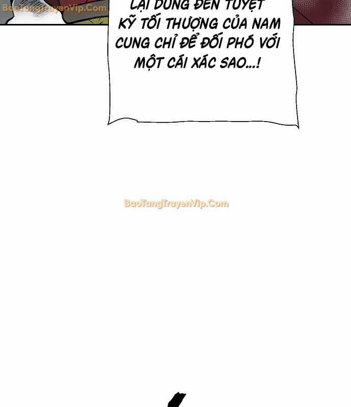 Vĩ Linh Kiếm Tiên 99 trang 55