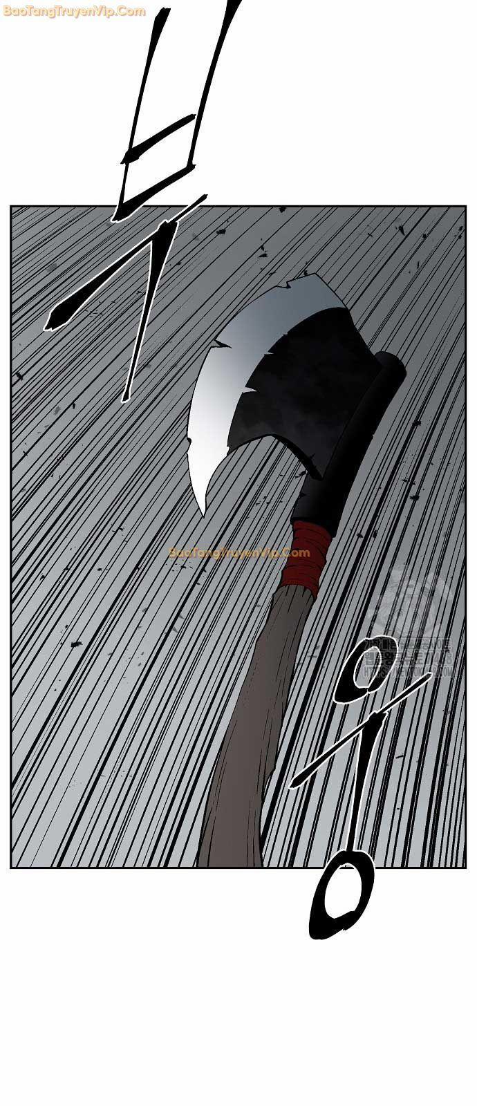 Vĩ Linh Kiếm Tiên 99 trang 56