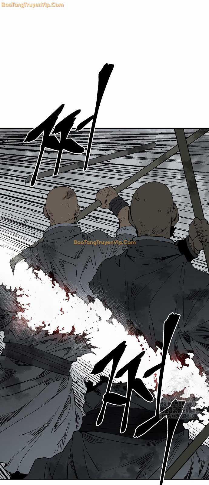 Vĩ Linh Kiếm Tiên 99 trang 57