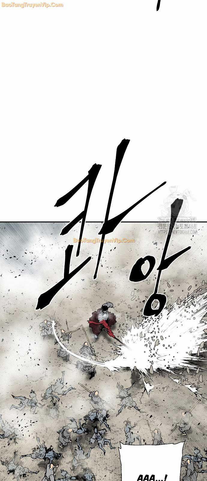 Vĩ Linh Kiếm Tiên 99 trang 58