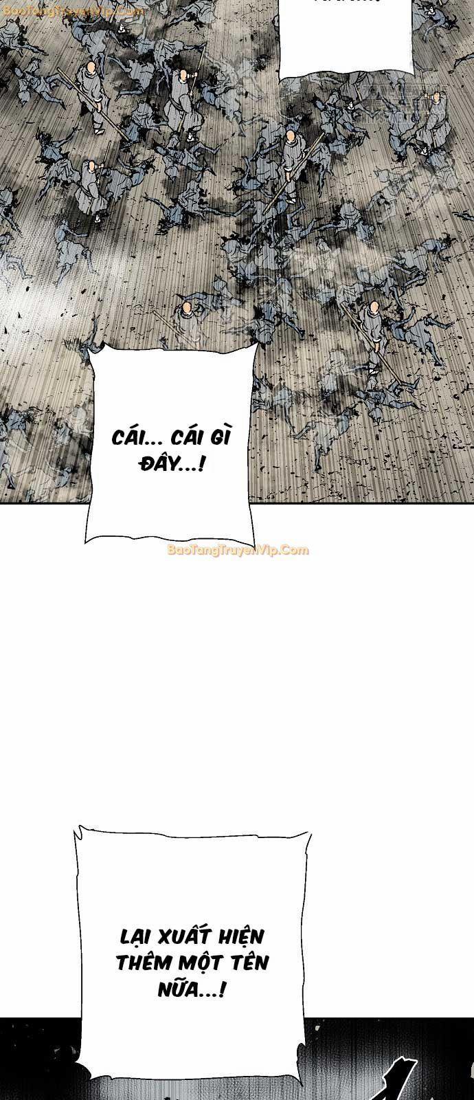 Vĩ Linh Kiếm Tiên 99 trang 59