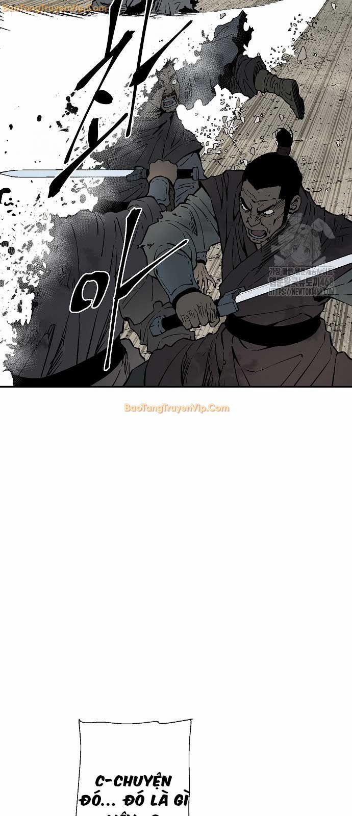 Vĩ Linh Kiếm Tiên 99 trang 6