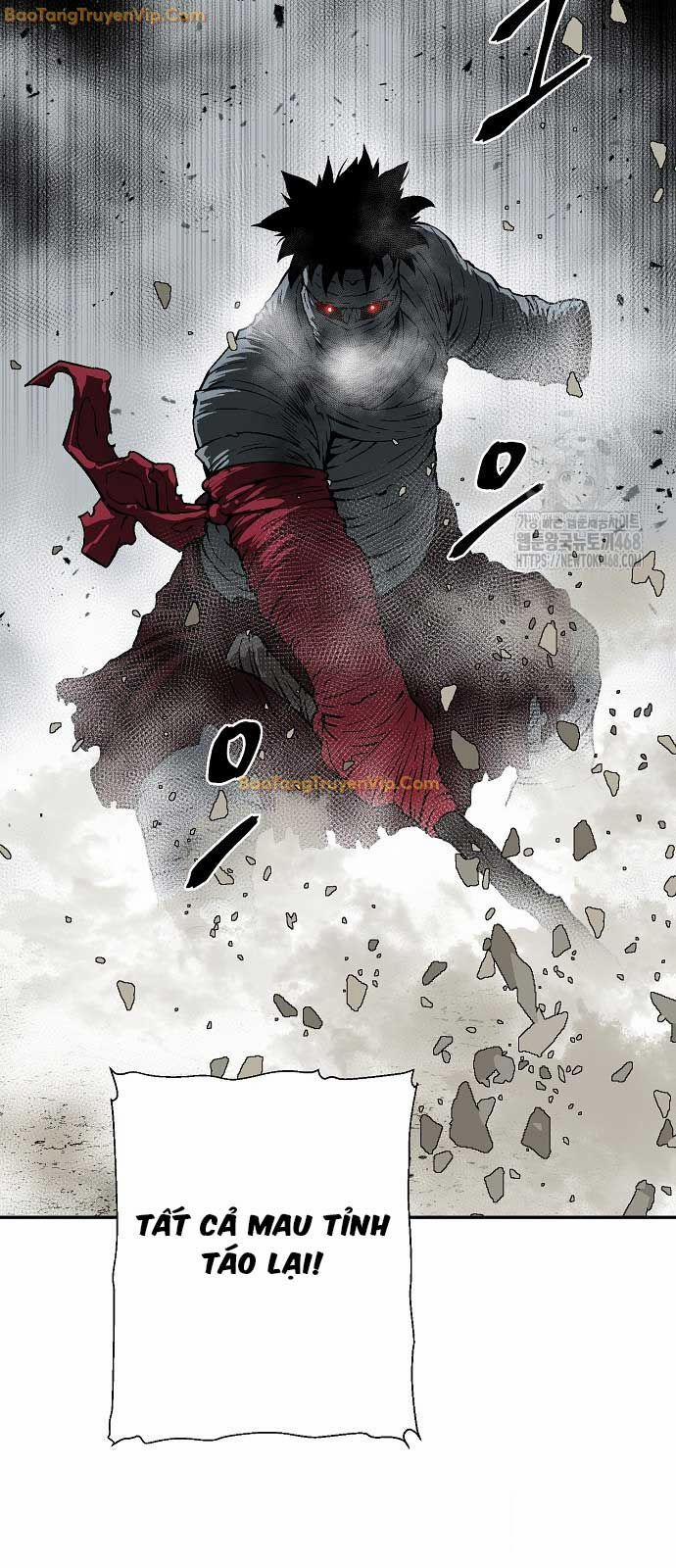 Vĩ Linh Kiếm Tiên 99 trang 60