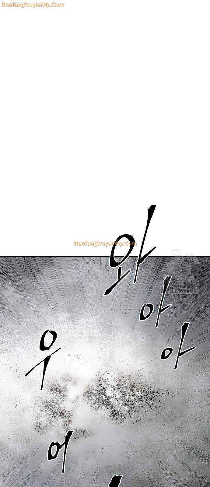 Vĩ Linh Kiếm Tiên 99 trang 61