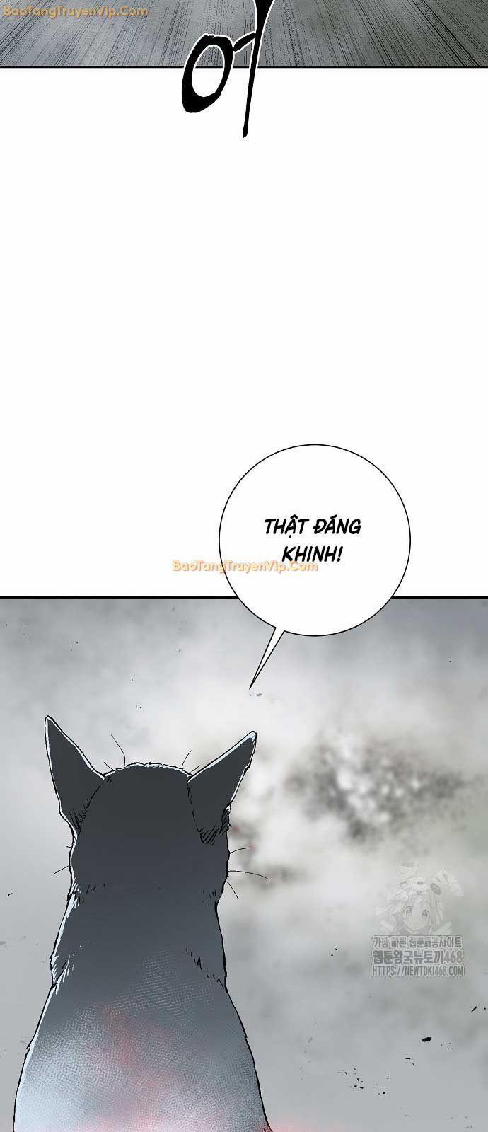 Vĩ Linh Kiếm Tiên 99 trang 62