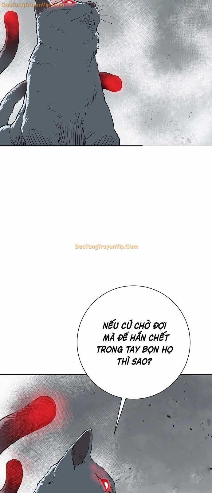 Vĩ Linh Kiếm Tiên 99 trang 65