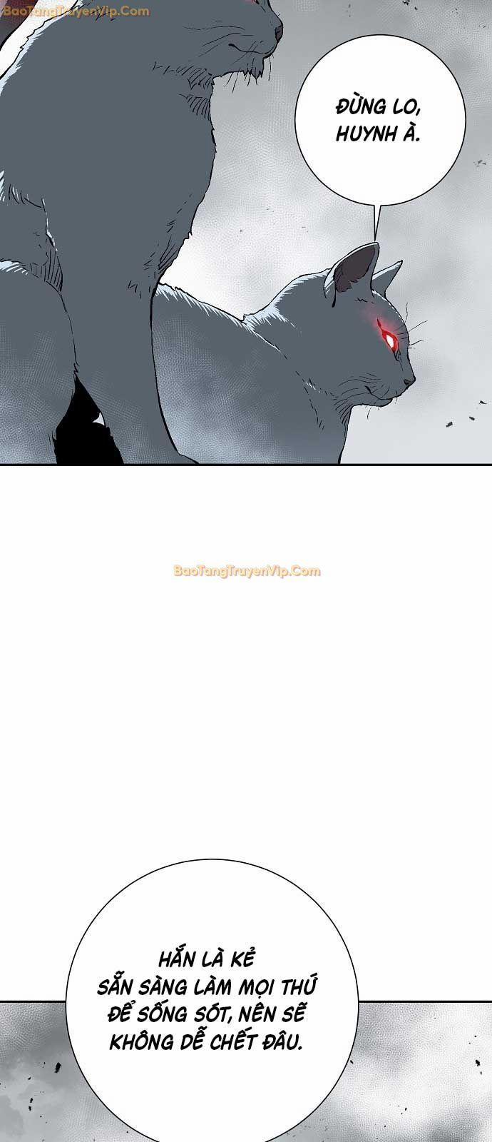 Vĩ Linh Kiếm Tiên 99 trang 66