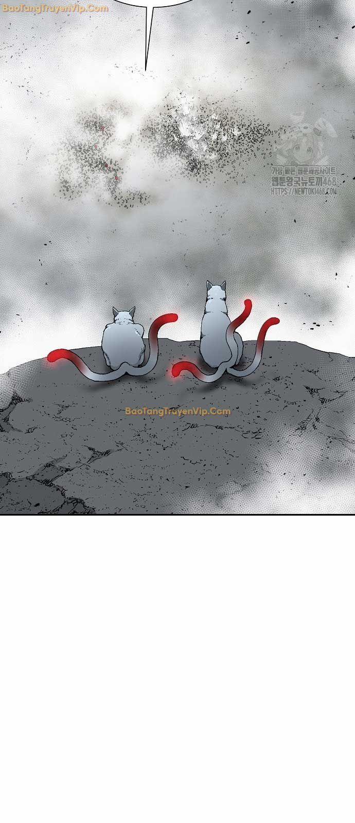 Vĩ Linh Kiếm Tiên 99 trang 67