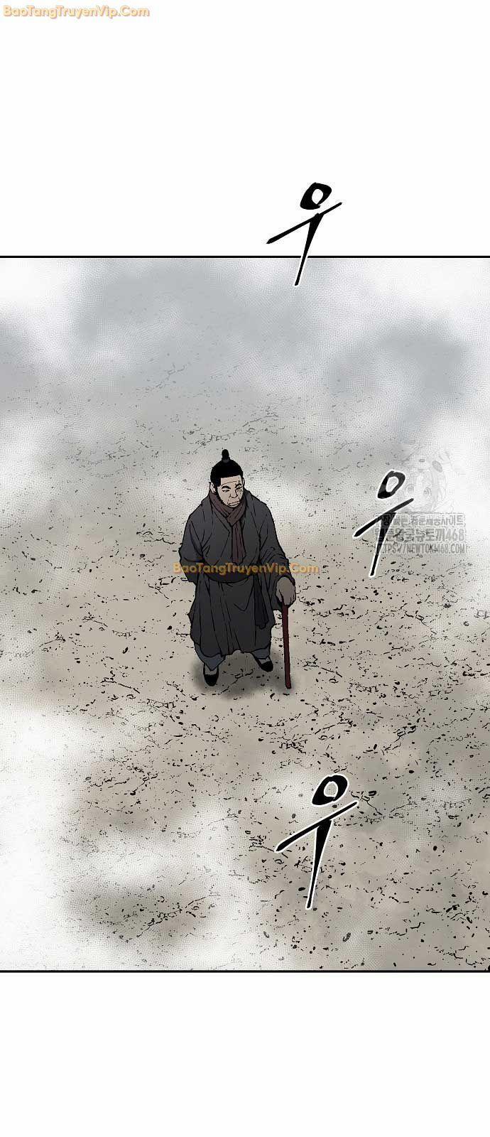 Vĩ Linh Kiếm Tiên 99 trang 68