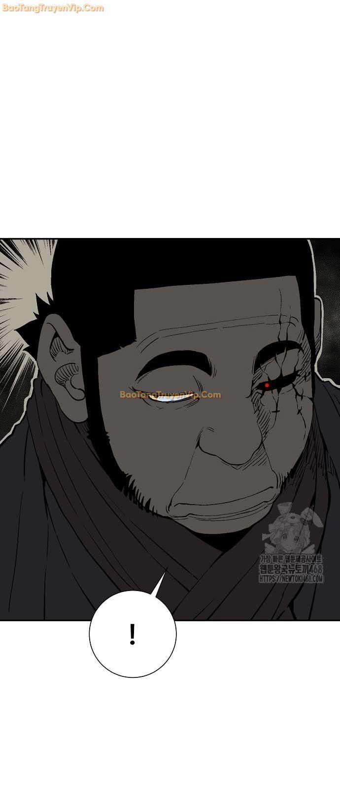 Vĩ Linh Kiếm Tiên 99 trang 69