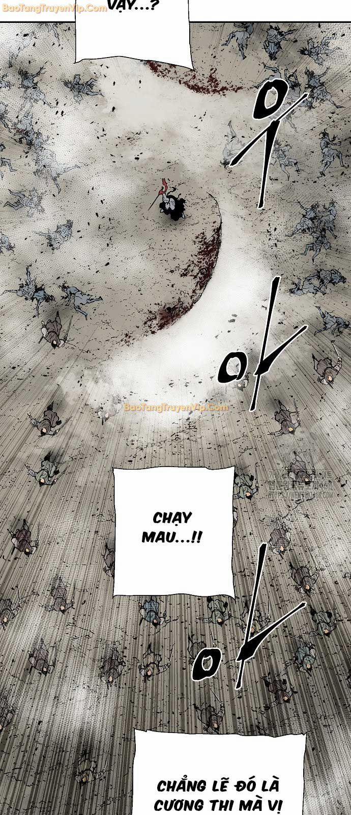 Vĩ Linh Kiếm Tiên 99 trang 7