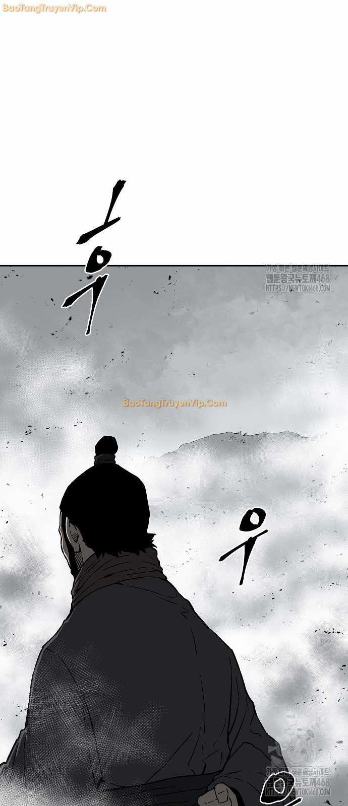 Vĩ Linh Kiếm Tiên 99 trang 70