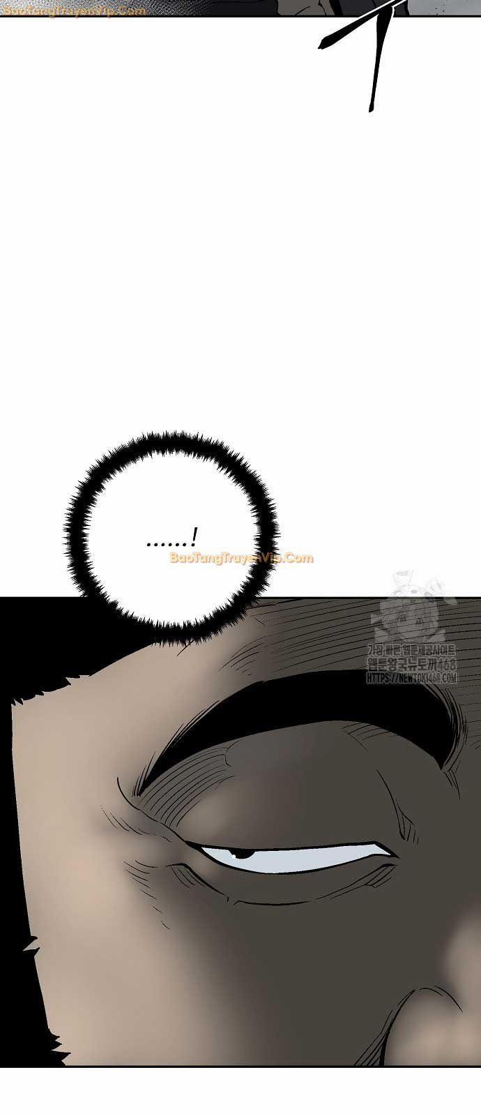 Vĩ Linh Kiếm Tiên 99 trang 71