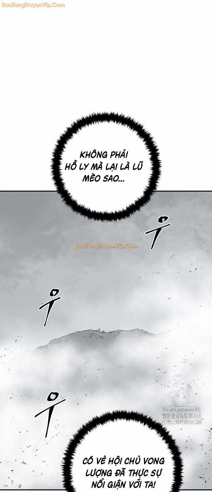 Vĩ Linh Kiếm Tiên 99 trang 72