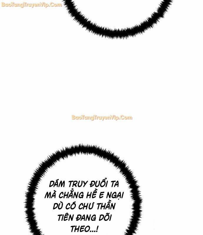 Vĩ Linh Kiếm Tiên 99 trang 73