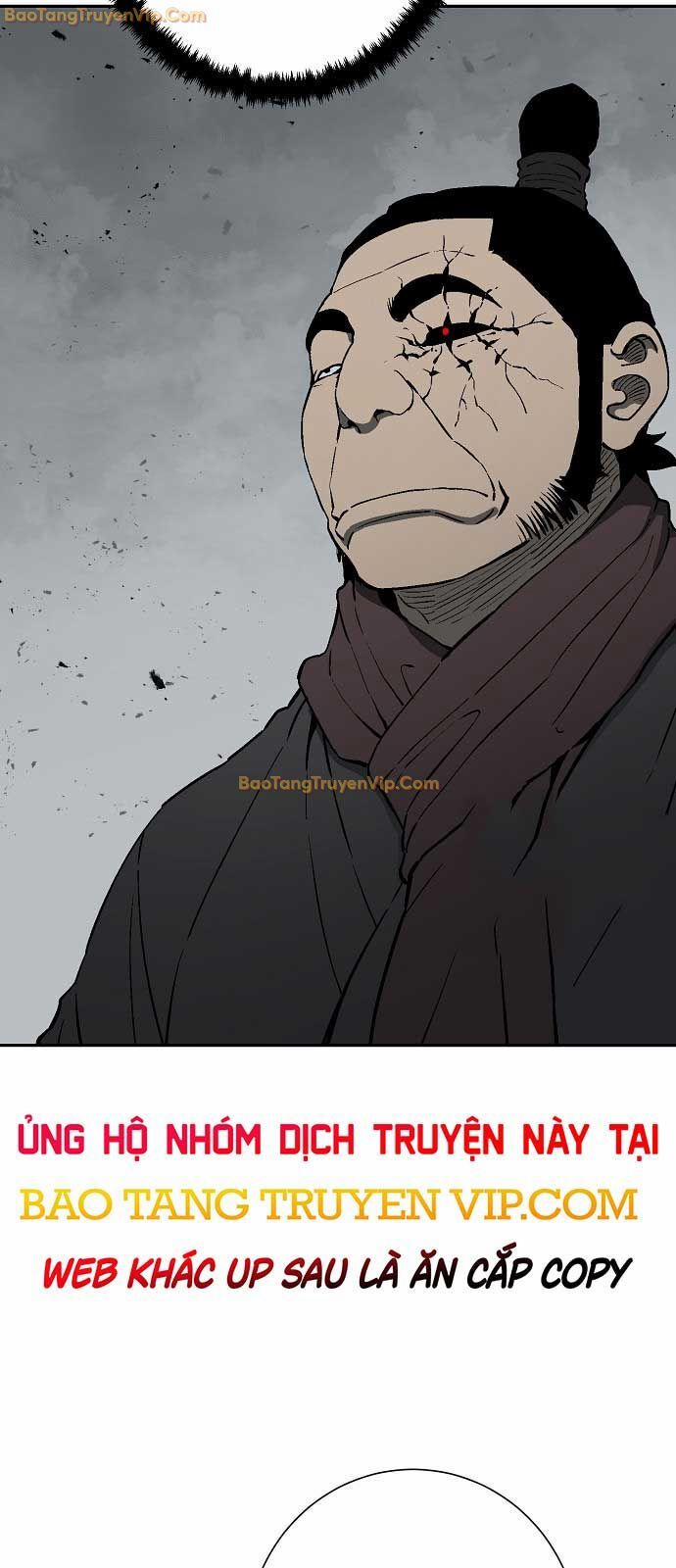 Vĩ Linh Kiếm Tiên 99 trang 74