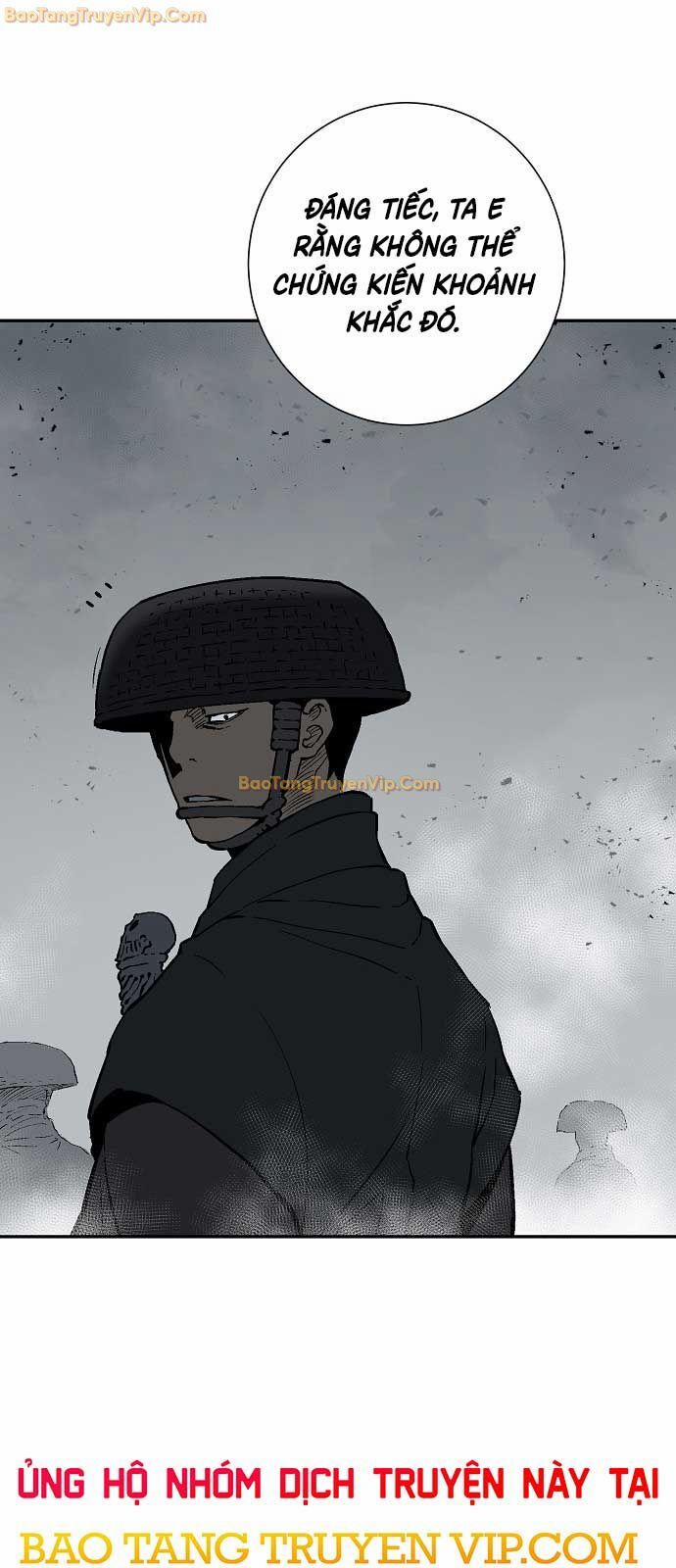 Vĩ Linh Kiếm Tiên 99 trang 76