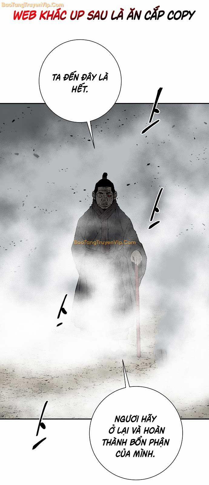 Vĩ Linh Kiếm Tiên 99 trang 77