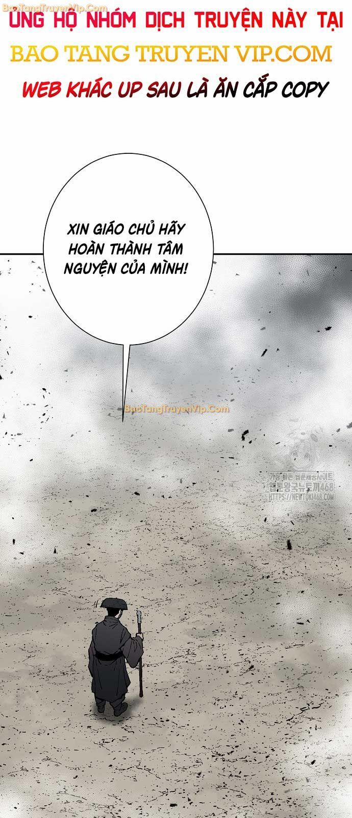 Vĩ Linh Kiếm Tiên 99 trang 79