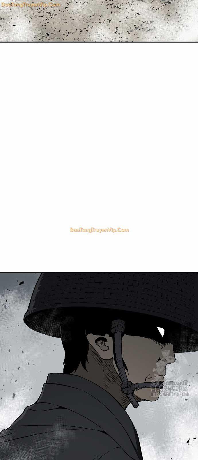 Vĩ Linh Kiếm Tiên 99 trang 80