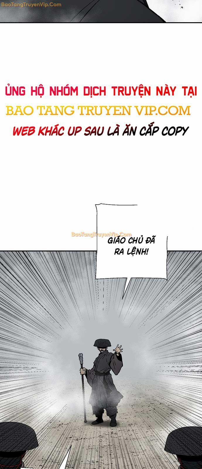 Vĩ Linh Kiếm Tiên 99 trang 81