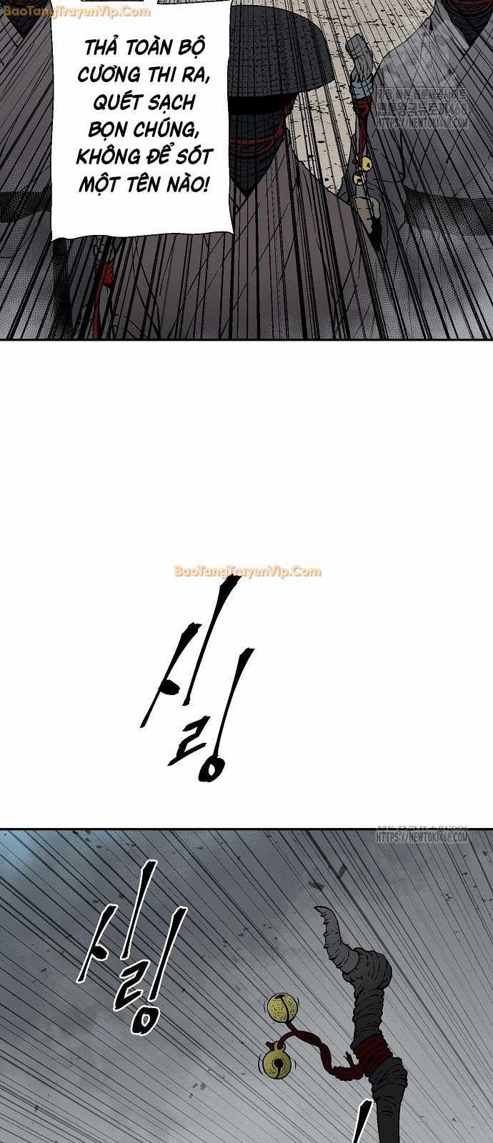 Vĩ Linh Kiếm Tiên 99 trang 82