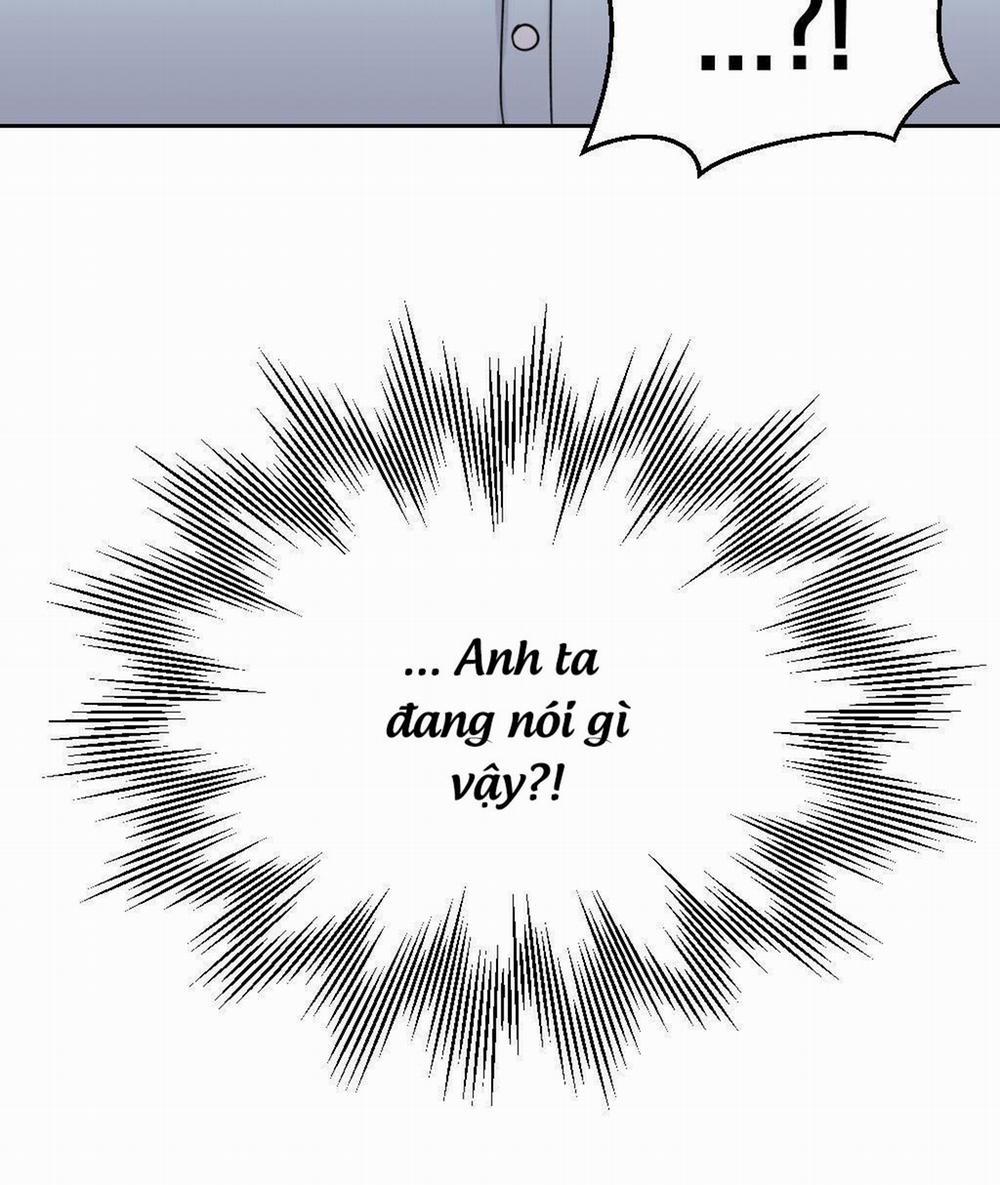 Vì Lời Trăn Trối Nên Tôi Tạm Thời Trì Hoãn Cái Chết 7 trang 5