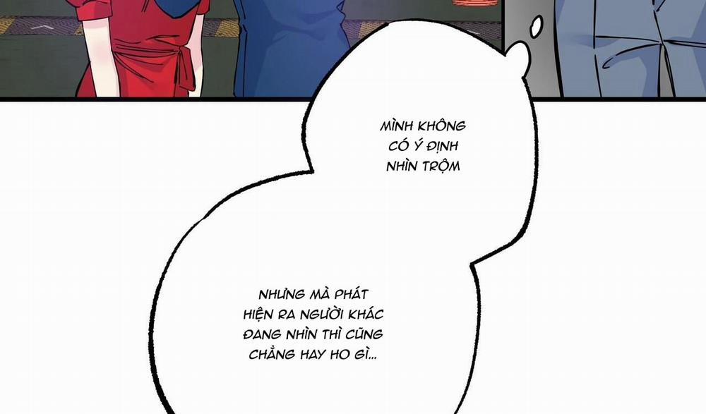 Vị Ngọt Đôi Môi 1 trang 100