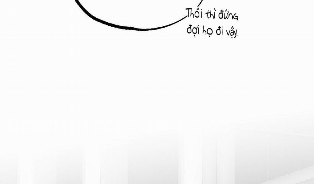 Vị Ngọt Đôi Môi 1 trang 101